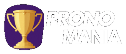 Pronomania